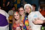 Thumbs/tn_Wagenmakersbal 2019 010.jpg